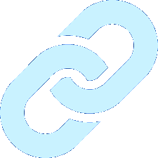url1