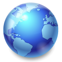 url2