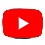 url1